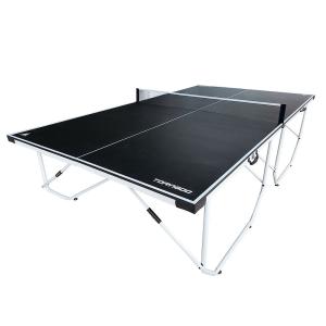 Купить Теннисный стол DFC TORNADO Home Compact в Тосно 