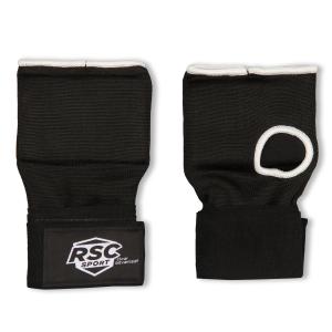 Купить Бинт боксерский Быстрый (гелевый) RSC BF BX 2301 в Тосно 