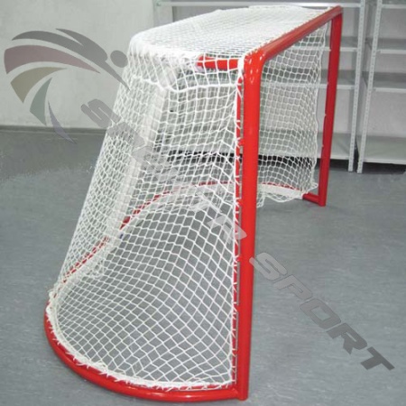 Купить Сетка хоккейная, Д 1,8 мм арт. SP СХК1 в Тосно 