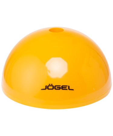 Купить Подставка под шест Jögel JA-230, диаметр 25 см в Тосно 