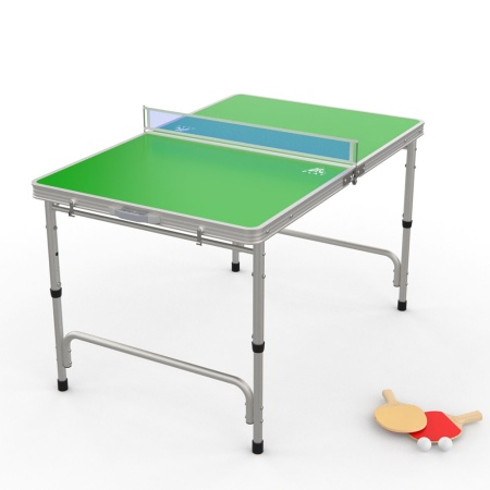 Купить Теннисный стол детский DFC DANDELION 48" JG-T-84822 в Тосно 