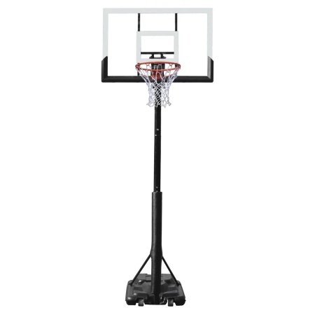 Купить Баскетбольная мобильная стойка DFC URBAN 48P в Тосно 