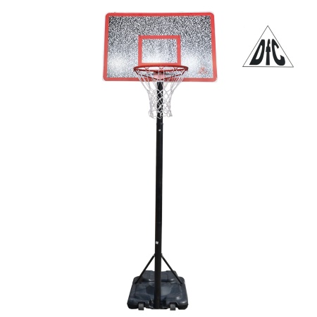 Купить Баскетбольная мобильная стойка 112x72 cm мдф в Тосно 