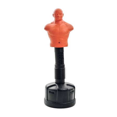 Купить Водоналивной манекен Adjustable Punch Man-Medium TLS-H с регулировкой в Тосно 