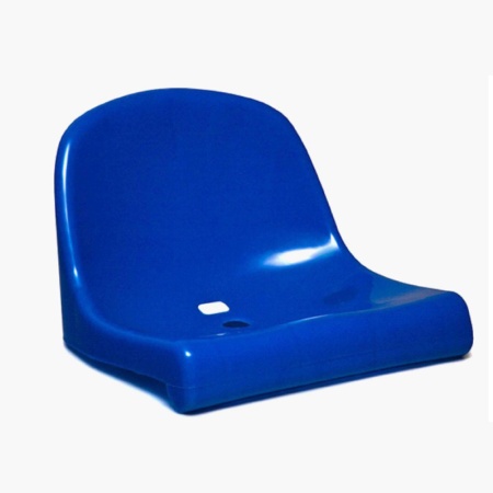 Купить Пластиковые сидения для трибун «Лужники» в Тосно 
